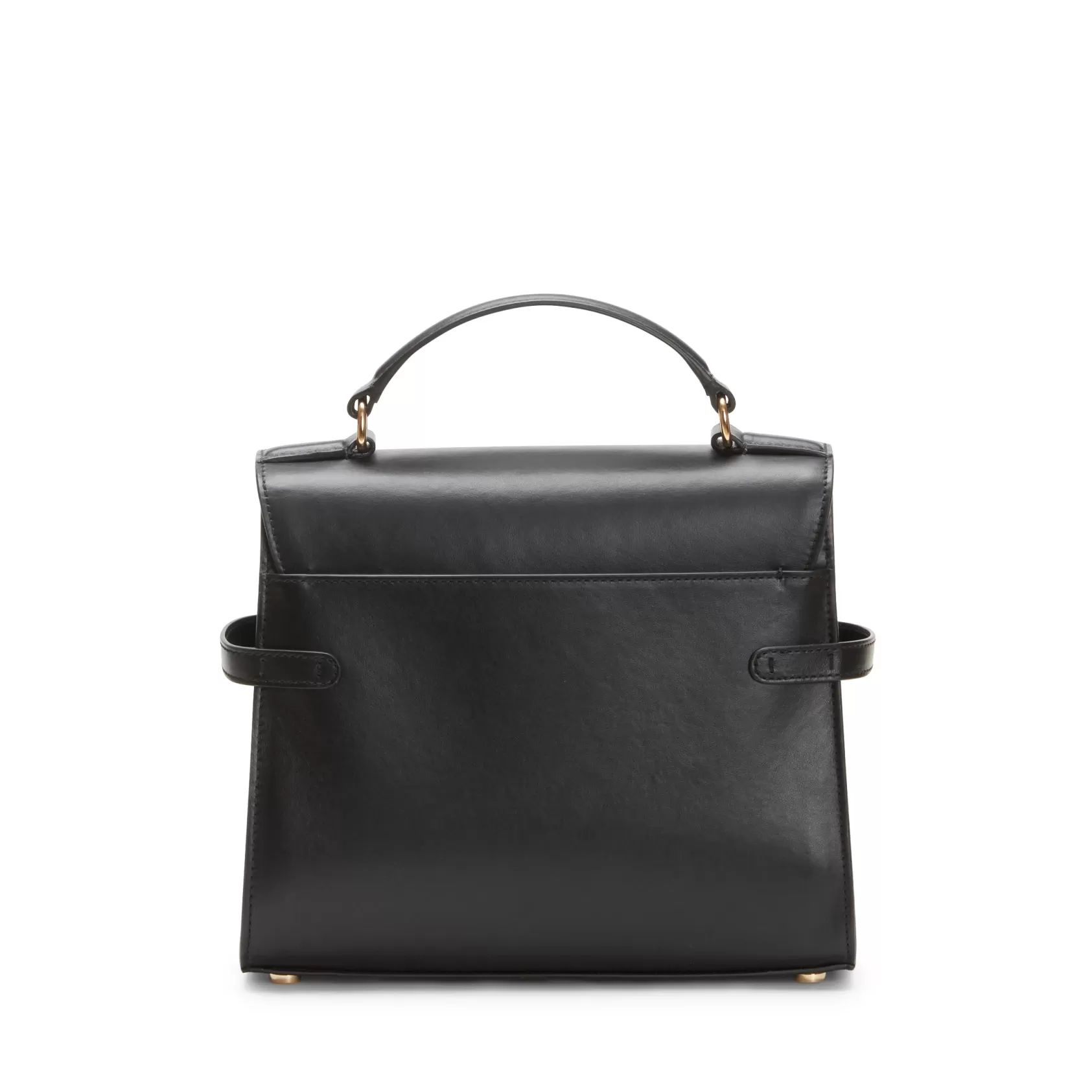 Fratelli Rossetti Black Magenta tote bag | Fashion