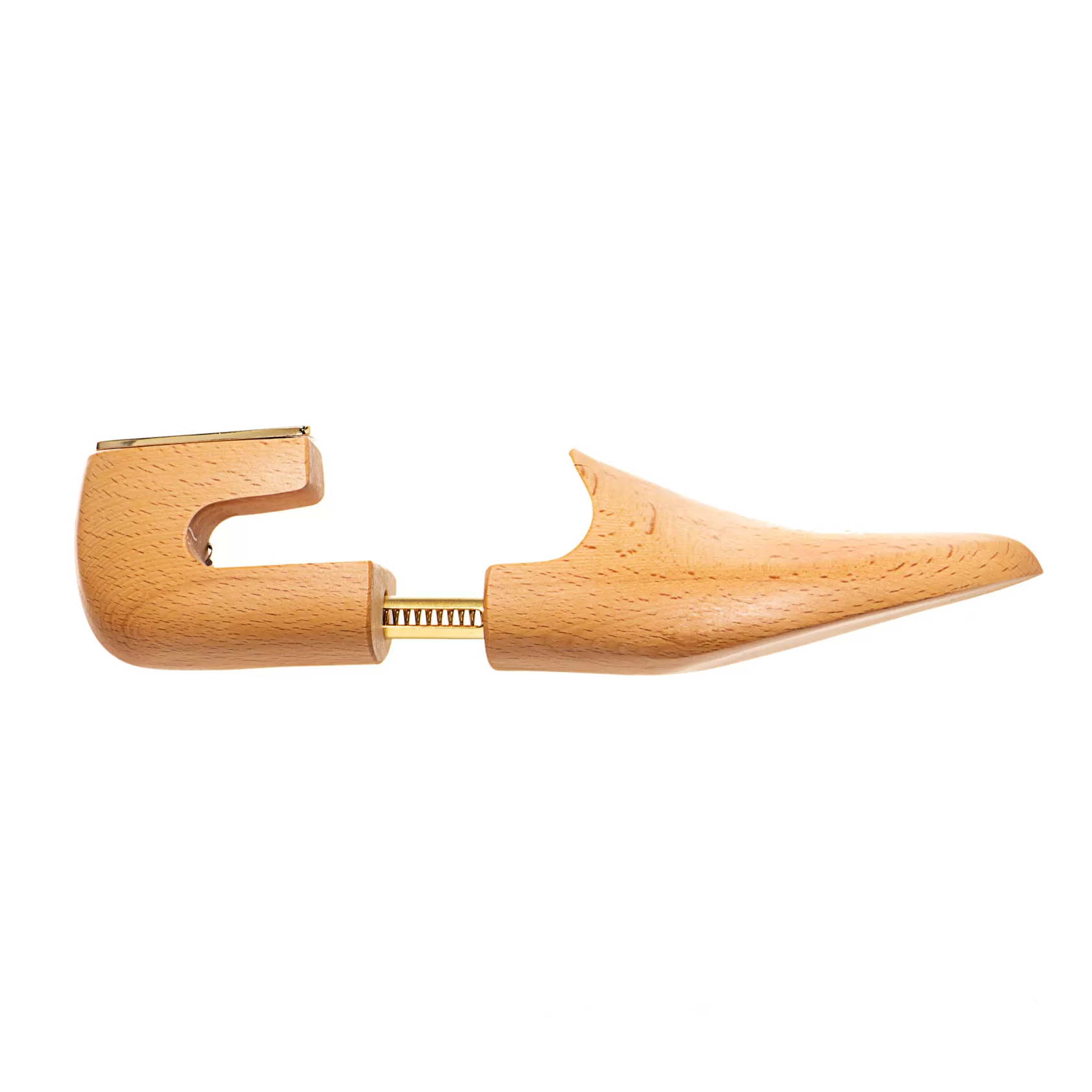 Fratelli Rossetti Formelle in legno con placca logata di colore oro.- Sale