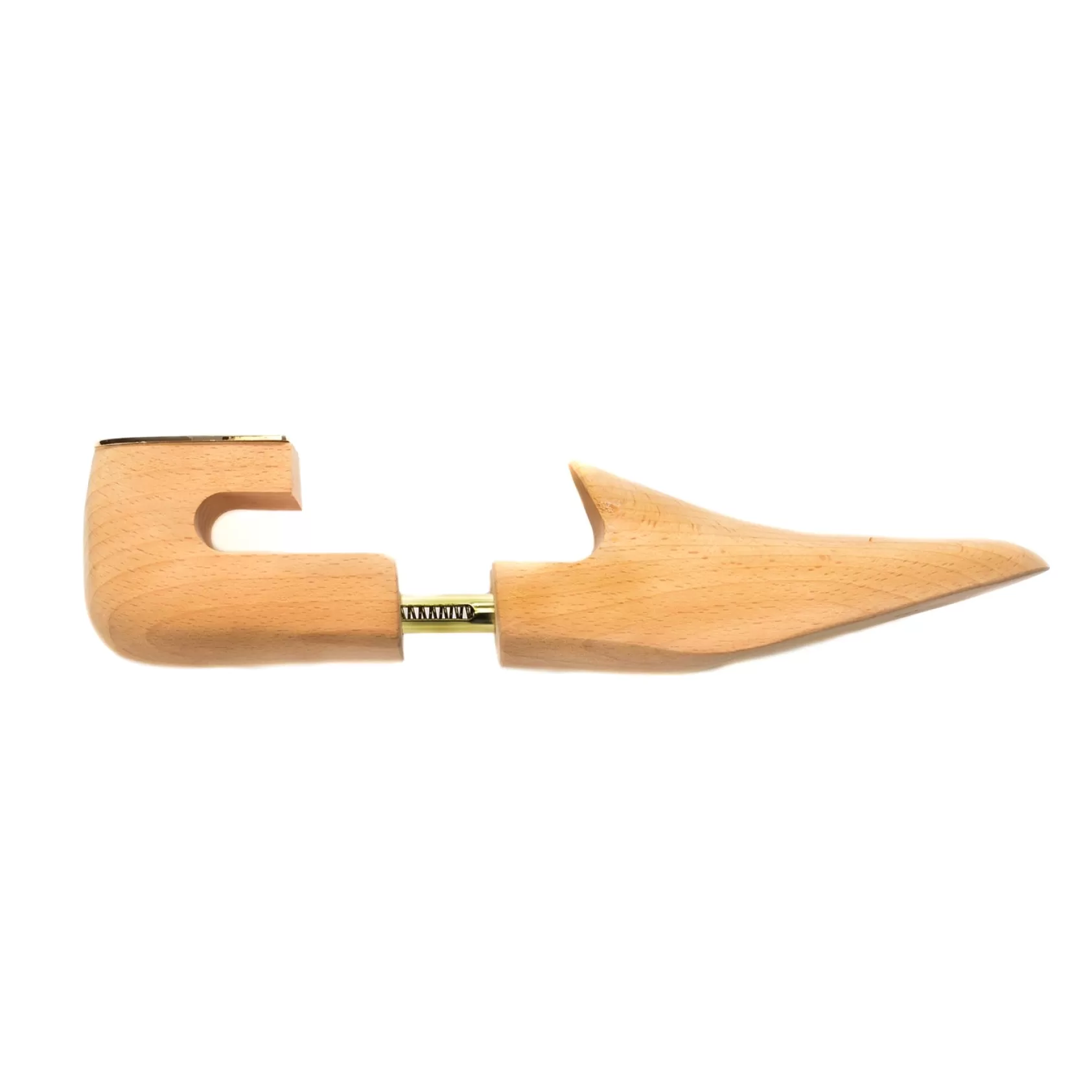 Fratelli Rossetti Formelle in legno con placca logata di colore oro- Shop